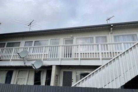 Photo of property in 87g Wallace Road, Papatoetoe, Auckland, 2025