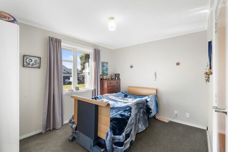 Photo of property in 20 Truman Road, Bryndwr, Christchurch, 8053