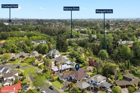 Photo of property in 19 Montrose Crescent, Huntington, Hamilton, 3210