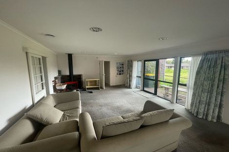 Photo of property in 49 Maire Street, Inglewood, 4330