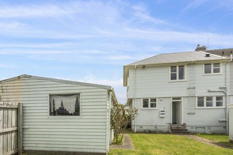 Photo of property in 19a Bellingham Crescent, Fordlands, Rotorua, 3015