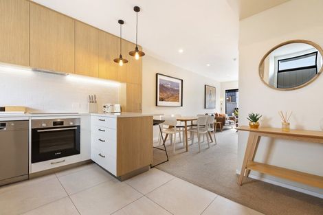 Photo of property in 12 O'meara Street, Frankton, Queenstown, 9300