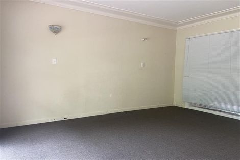 Photo of property in 339 Rodney Street, Wellsford, 0900