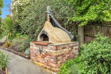 Photo of property in 12 Hewlings Street, Seaview, Timaru, 7910