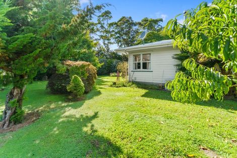 Photo of property in 664 State Highway 2, Tahawai, Katikati, 3170