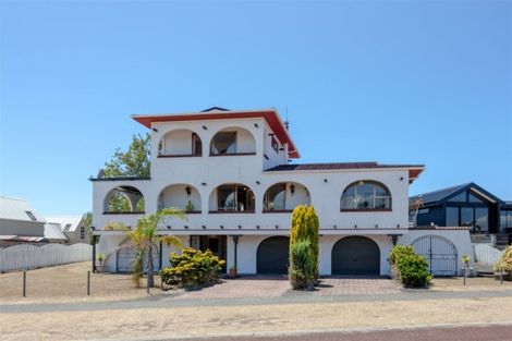 Photo of property in 1 Sheppard Avenue, Pauanui, Hikuai, 3579