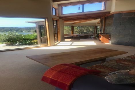 Photo of property in 64 Taipa Heights Drive, Taipa, 0420