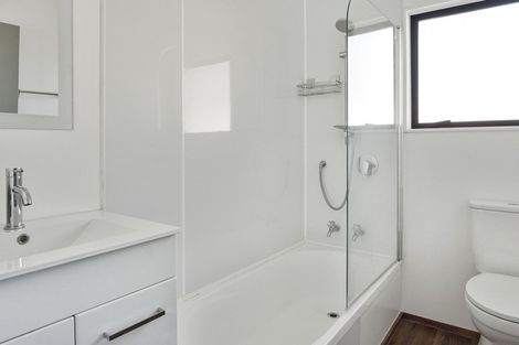 Photo of property in 1890 State Highway 1, Tuamarina, Blenheim, 7273