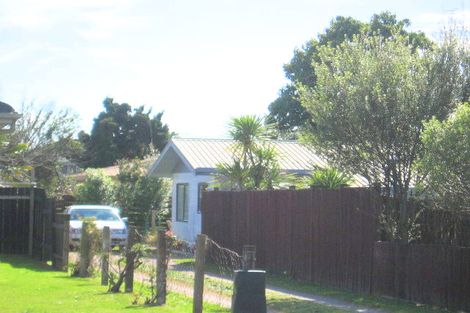 Photo of property in 77a Ngatai Road, Otumoetai, Tauranga, 3110