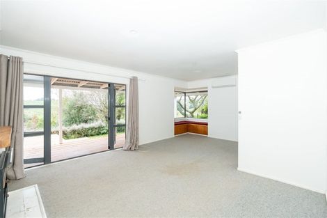 Photo of property in 83 Hanning Road, Pirongia, Te Awamutu, 3876