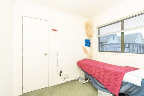 Photo of property in 44 Cranbrook Place, Rototuna North, Hamilton, 3210