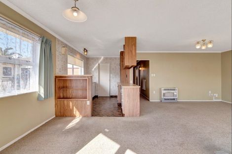 Photo of property in 52b Cutfield Street, Inglewood, 4330