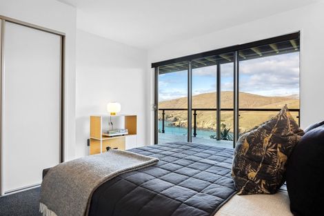 Photo of property in 139a Taylors Mistake Road, Scarborough, Christchurch, 8081