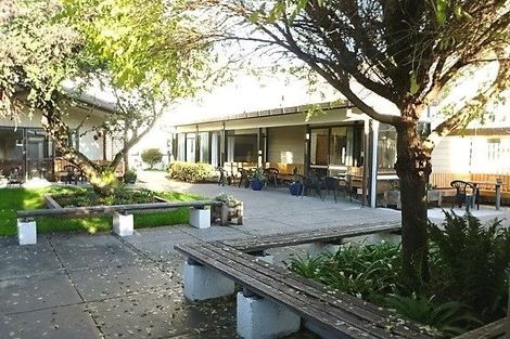 Photo of property in 15 Sioux Avenue, Wigram, Christchurch, 8042