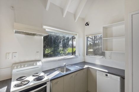 Photo of property in 31a Halyard Close, Flagstaff, Hamilton, 3210