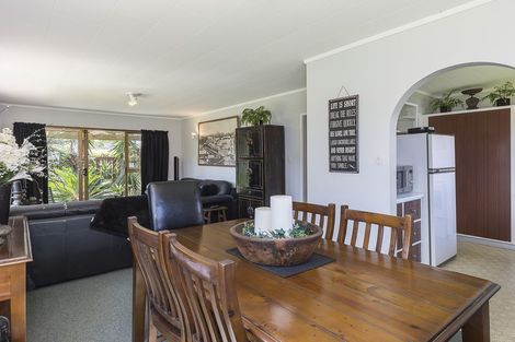 Photo of property in 424b Maungatapu Road, Maungatapu, Tauranga, 3112