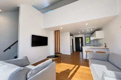 Photo of property in 5d Manning Place, Woolston, Christchurch, 8023