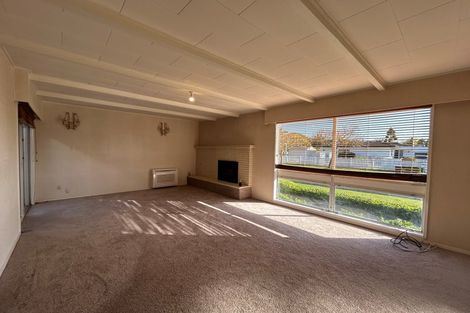 Photo of property in 11 Ngarimu Crescent, Taradale, Napier, 4112