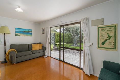 Photo of property in 46 Oyster Drive, Cooks Beach, Whitianga, 3591