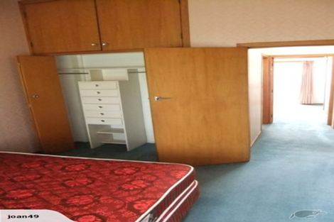 Photo of property in 10a May Street, Hamilton East, Hamilton, 3216