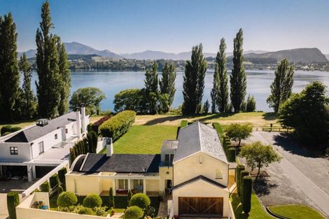 Photo of property in 29 Morrows Mead, Wanaka, 9305