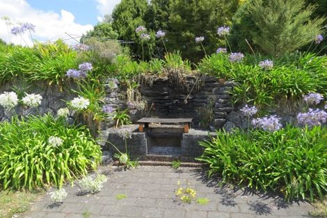 Photo of property in 61 Kaka Street, Piopio, 3912