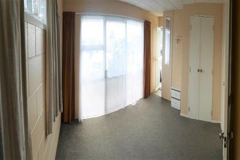 Photo of property in 28b Wellington Street, Phillipstown, Christchurch, 8011