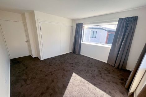 Photo of property in 1/9 Raupo Street, Bromley, Christchurch, 8062