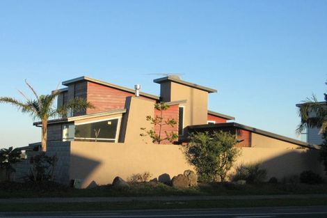 Photo of property in 45 Grand Drive, Orewa, 0931