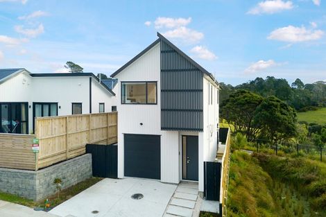 Photo of property in 33 Biokovo Street, Massey, 0614