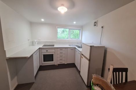 Photo of property in 60 Seafront Road, Castlecliff, Whanganui, 4501