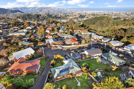 Photo of property in 5 Domigan Street, Brockville, Dunedin, 9011