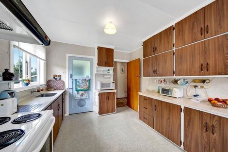 Photo of property in 117h Seaview Road, Westown, New Plymouth, 4310