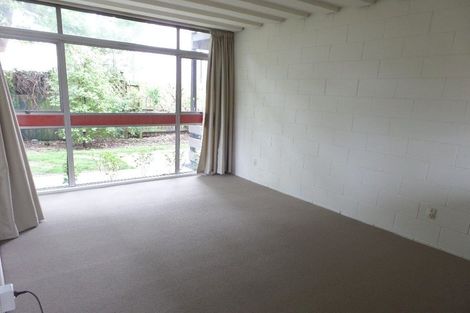 Photo of property in 3/106 Nursery Road, Phillipstown, Christchurch, 8011