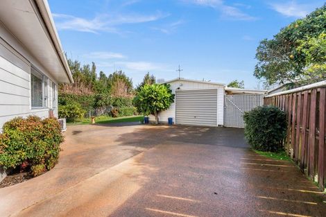 Photo of property in 31 Takahe Street, Tikipunga, Whangarei, 0112