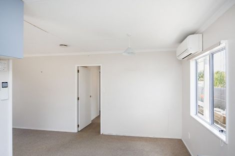 Photo of property in 56a Newton Place, Westbrook, Palmerston North, 4412