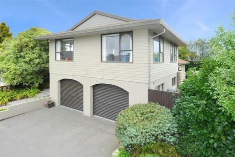 Photo of property in 58 Karnak Crescent, Russley, Christchurch, 8042