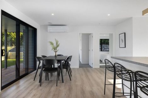 Photo of property in 36 Clearview Street, Wanaka, 9305