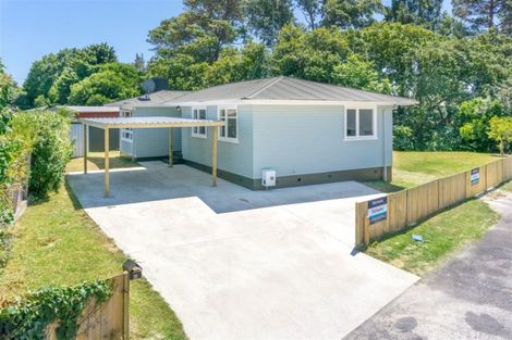 Photo of property in 82 Ranui Street, Dinsdale, Hamilton, 3204