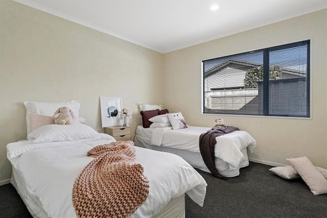 Photo of property in 26 Luberon Way, Nukuhau, Taupo, 3330