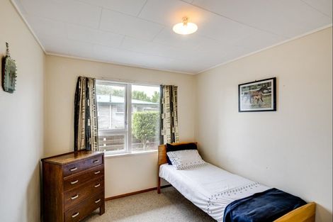 Photo of property in 608 Murdoch Road East, Akina, Hastings, 4122