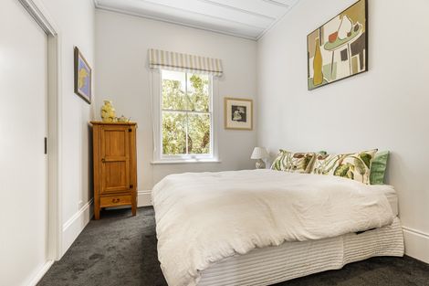 Photo of property in 120 Williamson Avenue, Grey Lynn, Auckland, 1021