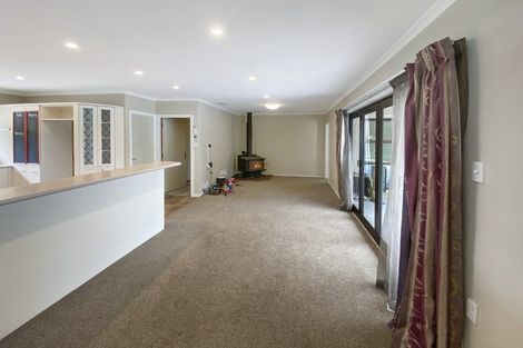 Photo of property in 12 Bowen Street, Southbridge, 7602