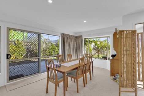 Photo of property in 3 Sudbury Court, Rototuna North, Hamilton, 3210