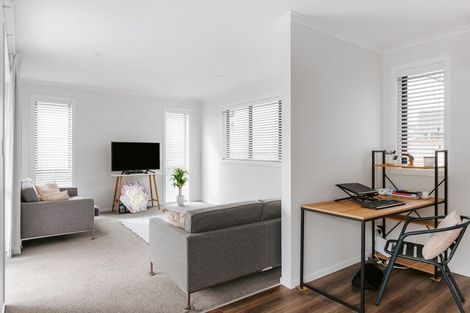 Photo of property in 5 Nottingham Road, Omokoroa, 3114