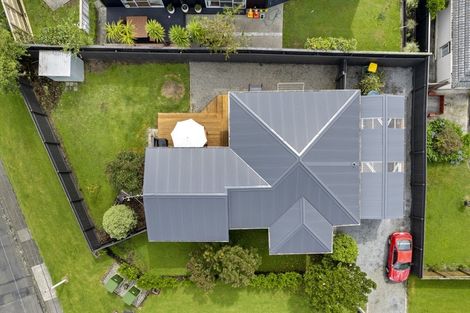 Photo of property in 41 Elizabeth Street, Waikanae, 5036