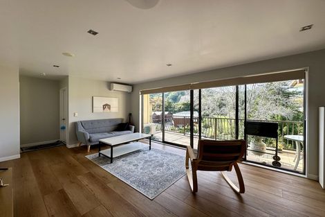 Photo of property in 7/3 The Avenue, Albany, Auckland, 0632