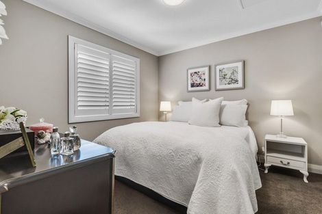 Photo of property in 17 Landmark Terrace, Orewa, 0931