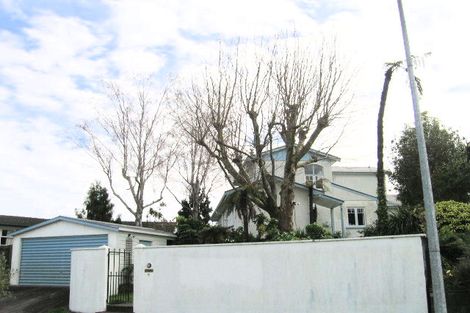 Photo of property in 9 Sunny Bay Road, Matua, Tauranga, 3110