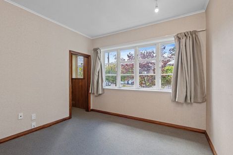 Photo of property in 10 Stoke Street, Sumner, Christchurch, 8081